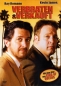 Preview: Verbraten & Verkauft - (Vermietrecht) - Einzel-DVD - Neu & OVP